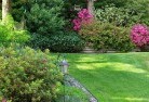Dangarsleighplanting-garden-and-landscape-design-66.jpg; ?>