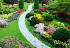 Dangarsleighplanting-garden-and-landscape-design-81.jpg; ?>