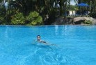 Dangarsleighswimming-pool-landscaping-10.jpg; ?>