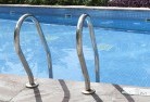 Dangarsleighswimming-pool-landscaping-12.jpg; ?>
