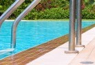 Dangarsleighswimming-pool-landscaping-16.jpg; ?>