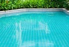 Dangarsleighswimming-pool-landscaping-17.jpg; ?>