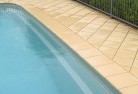 Dangarsleighswimming-pool-landscaping-2.jpg; ?>