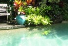 Dangarsleighswimming-pool-landscaping-3.jpg; ?>