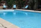 Dangarsleighswimming-pool-landscaping-6.jpg; ?>