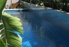 Dangarsleighswimming-pool-landscaping-7.jpg; ?>