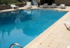Dangarsleighswimming-pool-landscaping-8.jpg; ?>
